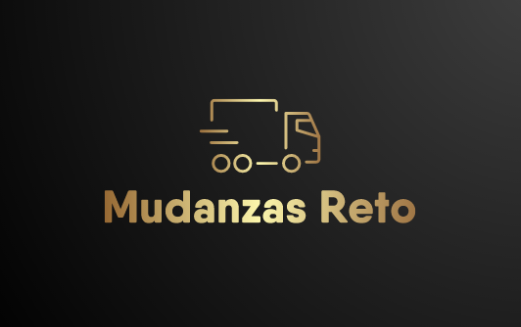 Mudanzas Reto